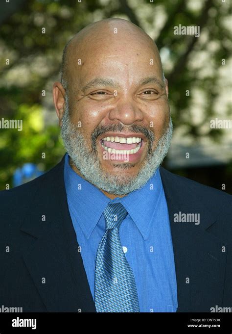 james avery shredder|James Avery of ‘Fresh Prince of Bel.